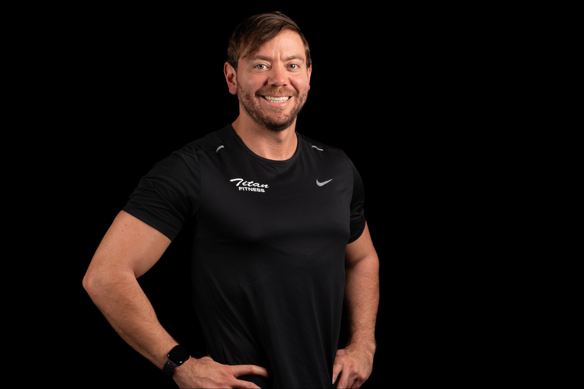 Personal Training