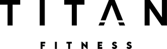 TitanFitnesstest