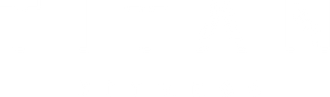TitanFitnesstest